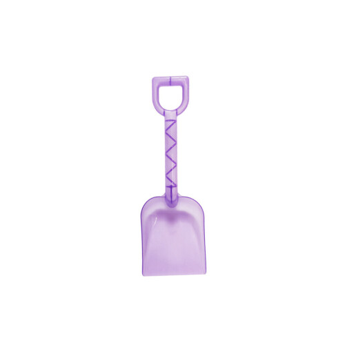 (StyleF) Beach Shovel Παιδικό παιχνίδι Sand Digging Shovel Παίζοντας Sand