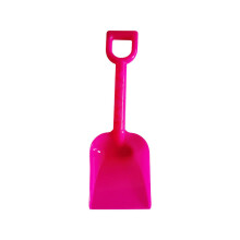 (StyleG) Beach Shovel Παιδικό παιχνίδι με άμμο Σκαπτικό φτυάρι Παίζον