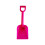 (StyleG) Beach Shovel Παιδικό παιχνίδι με άμμο Σκαπτικό φτυάρι Παίζον 1