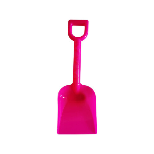 (StyleG) Beach Shovel Παιδικό παιχνίδι με άμμο Σκαπτικό φτυάρι Παίζον