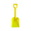 (StyleC) Beach Shovel Παιδικό παιχνίδι με άμμο Σκαπτικό φτυάρι Παίζον 1