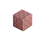 (Στυλ RR) Παιχνίδι Minecraft Συναρμολόγηση μπλοκ μπλοκ μαγνητικώ 1