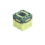 (Style VV) Παιχνίδι Minecraft Magnetic Ore Συναρμολόγηση δομικών στοιχεί 1