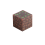 (Στυλ Ι) Παιχνίδι Minecraft Μπλοκ δόμησης συναρμολόγησης μαγνητι 1