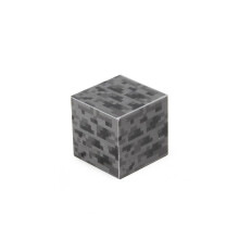 (Style B) jeu magnétique Minecraft minerai assemblage bloc de construction jouet enfants Puzzle blocs