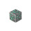 (Στυλ Γ) Μαγνητικό Παιχνίδι Minecraft Ore Συναρμολόγηση δομικ 1