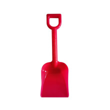 (StyleH) Beach Shovel Παιδικό παιχνίδι με άμμο Σκάψιμο Φτυάρι Παίζον