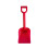 (StyleH) Beach Shovel Παιδικό παιχνίδι με άμμο Σκάψιμο Φτυάρι Παίζον 1