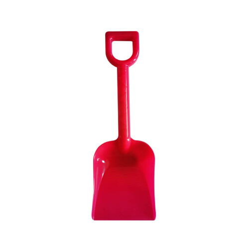 (StyleH) Beach Shovel Παιδικό παιχνίδι με άμμο Σκάψιμο Φτυάρι Παίζον