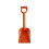 (StyleE) Beach Shovel Παιδικό παιχνίδι Sand Digging Shovel Παίζοντας Sand 1