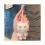 (StyleC) Cartoon Fun Panda Unicorn Bubble Blower Keychain για επετείους και προσφορές 1