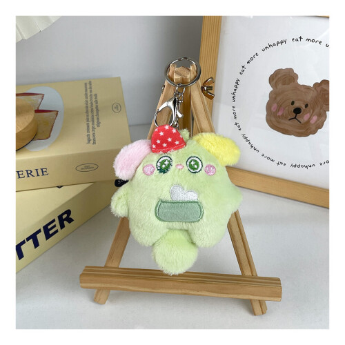 CARINO PORTACHIAVI CARTONI Cartoni Cartoni Cartoni Cartoni Cartoni Cartoni 166580588805
