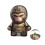 (Wukong) Μύθος Wukong Black Press Water Gun Παιχνίδι Μοντέλο Παιχνίδι Περιφερ 1