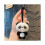 (StyleA) Fun Cartoon Panda Unicorn Bubble Blower Keychain για επετείους και προσφορές 1
