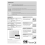 TEXECOM VERITAS EXCEL WITH LCD REMOTE KEYPAD - GRADE 2 4