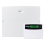 TEXECOM VERITAS EXCEL WITH LCD REMOTE KEYPAD - GRADE 2 1