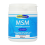 Bob's Best MSM (OptiMSM) Powder - 500 Grams 1