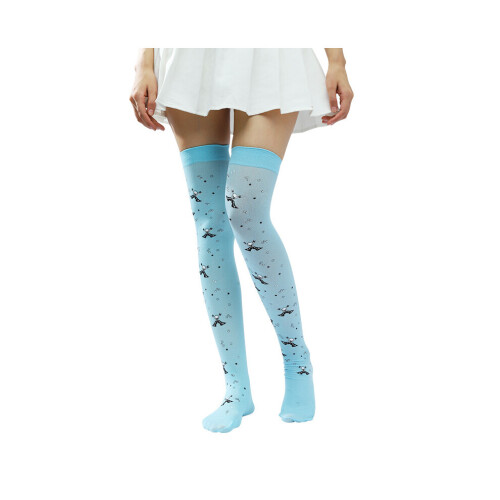 MOPZIJA Guantes Calcetines Manchados Sangre Halloween,Calcetines Hasta Muslo Sangrientos Estampados Blancos Guantes Sangrientos Aterradores,para Fiestas Halloween Juegos Rol Espeluznantes MOPZIJA Guantes Calcetines Manchados Sangre Halloween,Calcetines Hasta Muslo Sangrientos Estampados Blancos Guantes Sangrientos Aterradores,para Fiestas Halloween Juegos Rol Espeluznantes