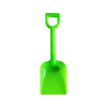 (StyleD) Beach Shovel Παιδικό παιχνίδι με άμμο Σκαπτικό φτυάρι Παίζον