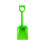 (StyleD) Beach Shovel Παιδικό παιχνίδι με άμμο Σκαπτικό φτυάρι Παίζον 1