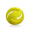 (Στυλ C) Creative Childrens Soft Frisbee Eva Foam Material ελαφρύ παιχνίδι εξωτερικο 1