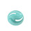 (Στυλ Β) Creative Childrens Soft Frisbee Eva Foam Material ελαφρύ παιχνίδι εξωτερικο 1