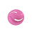 (Στυλ Α) Creative Childrens Soft Frisbee Eva Foam Material ελαφρύ παιχνίδι εξωτερικο 1