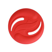 (Στυλ Δ) Creative Childrens Soft Frisbee Eva Foam Material Ελαφρύ παιχνίδι εξωτερικο