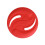 (Στυλ Δ) Creative Childrens Soft Frisbee Eva Foam Material Ελαφρύ παιχνίδι εξωτερικο 1