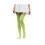 (8) Κινούμενα σχέδια για το Halloween Cosplay Over Knee Thighhigh Socks κοστούμ 1