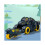 (laivasto) Dinosaur Tank Liukuva Ejection Car Simulation Modeling Interactive Educational Lelu 1