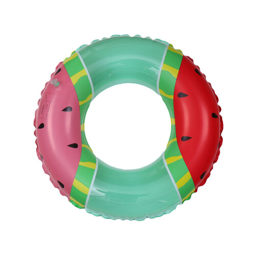 (NO.60(10-25KG)) Και Παιδικά Ενήλικες Φουσκωτές δαχτυλίδια κολύμβ