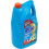 Resolva Resolva Xtra Fast Weed Killer 5L Refill 2