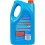 Resolva Resolva Xtra Fast Weed Killer 5L Refill 5