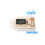 (Plastic) Technology Childrens Handmade Ship Small Production Material Package Science 1