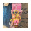 (Bee) Lucy Delightful Transforming Keychain Ιδανικό για δώρα σε πολλές περιπτώσεις 1