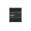 Teltonika · Router · RUT301 · Ethernet-Wireless 1