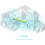 TP-LINK TP-Link AX3000 Whole Home Mesh WiFi 6 System, 2-Pack 5