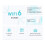 TP-LINK TP-Link AX3000 Whole Home Mesh WiFi 6 System, 2-Pack 4