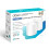 TP-LINK TP-Link AX3000 Whole Home Mesh WiFi 6 System, 2-Pack 8