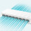 TP-LINK Switch no gestionado TP-Link LS1008 8x10/100Mb/s 5