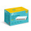 TP-LINK Switch no gestionado TP-Link LS1008 8x10/100Mb/s 6