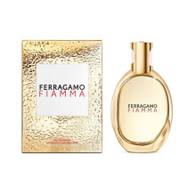 FIAMMA edp vapo 100 ml