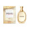 Ferragamo FIAMMA edp vapo 100 ml 1