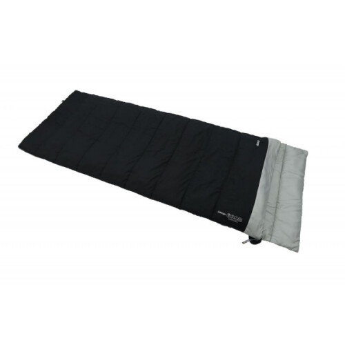 Vango VANGO KANTO SLEEPING BAG