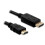Video- / Audiokabel de DeLOCK 1