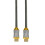 HDMI cable I-BOX HD08 HDMI 2.1 8K, 2M 2