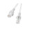 Cavo patch Lanberg UTP Cat.5e 10 m grigio 1
