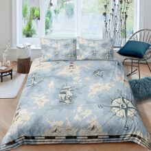 (Multi 37, Super King(No Comforter)) Horse Bedding Set Double Cherry Blossoms Floral Duvet Cover,Girly Sweetheart Flower Galaxy Pattern Comforter Cover Room Decor,Animal Plant Theme