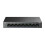 TP-LINK TP-LINK LS109P-Switch Desktop 10/100Mbps con 8-Port PoE+ 1